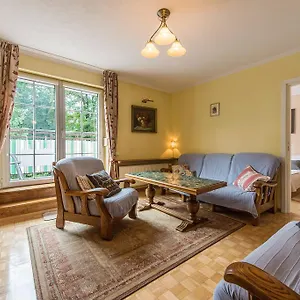 apartament-classic-z-balkonem-apartment.gdanskhotel.org/